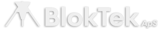 BlokTek ApS