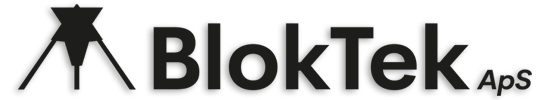 BlokTek ApS